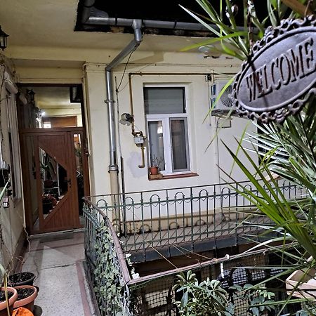 Sia'S Home Oradea Exterior photo