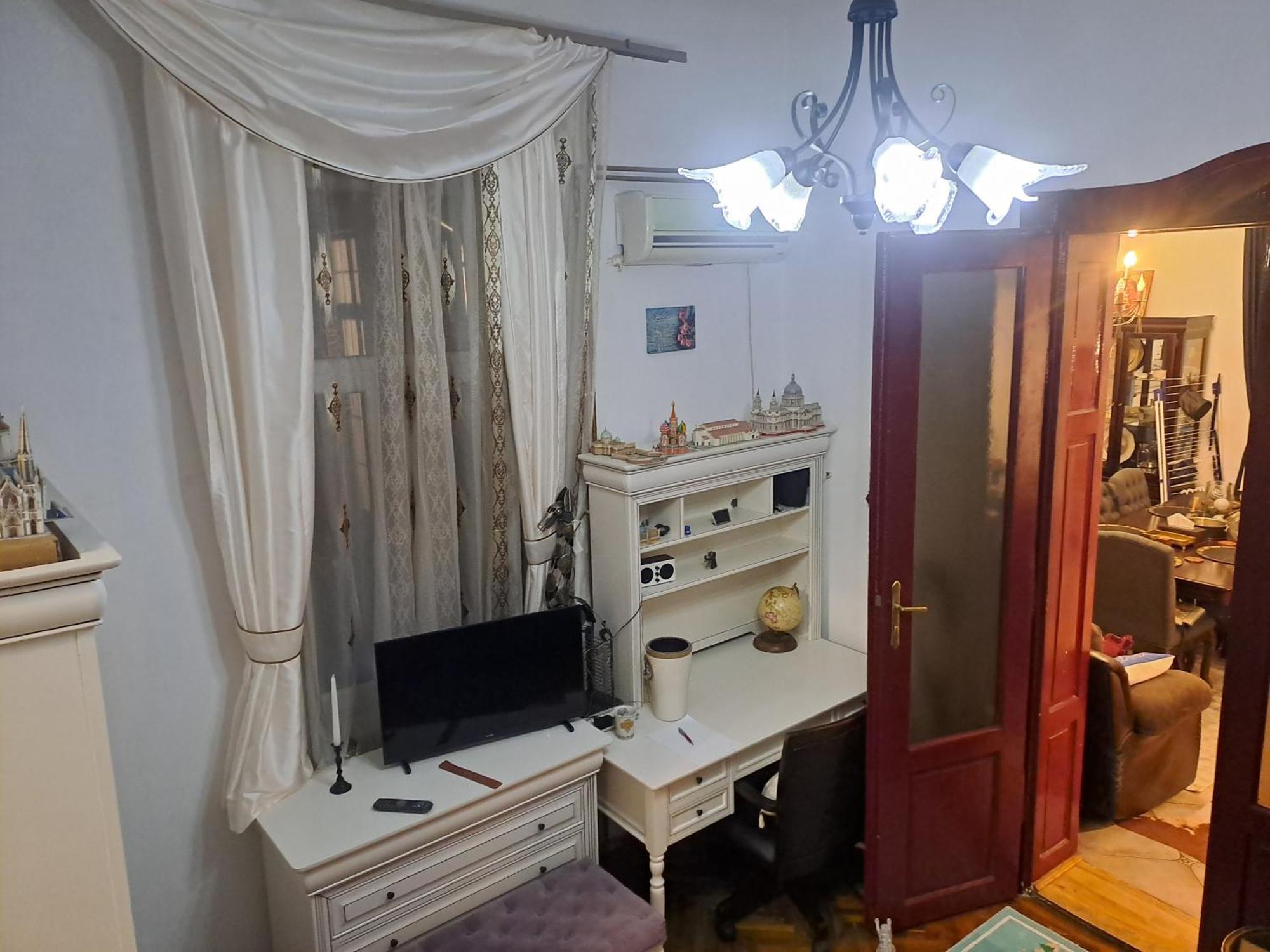 Sia'S Home Oradea Exterior photo