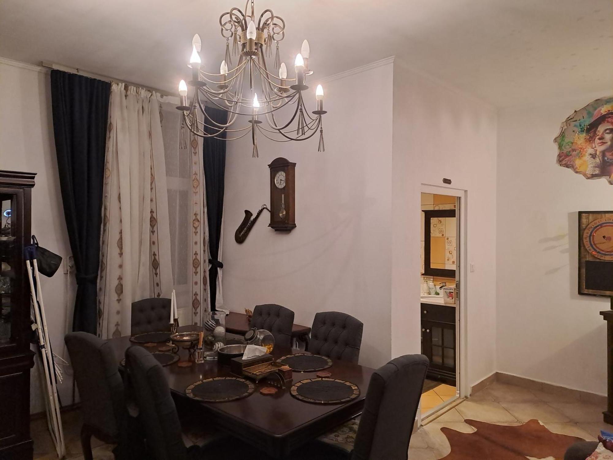 Sia'S Home Oradea Exterior photo